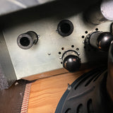 Magnatone Troubadour 112 1955