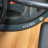 Magnatone Troubadour 112 1955