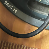 Magnatone Troubadour 112 1955