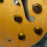 Gibson ES-335 1982 (Tim Shaw Humbuckers)