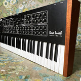 Dave Smith Instruments Prophet Rev 2 16-Voice Synthesizer