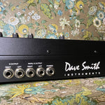 Dave Smith Instruments Prophet Rev 2 16-Voice Synthesizer