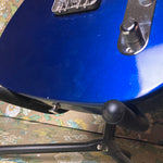 Fender American Special Custom Telecaster