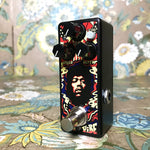 Dunlop Authentic Hendrix '69 Psych Series Uni-vibe Chorus/Vibrato
