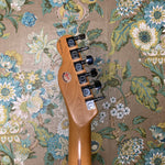 Fender Telecaster Plus v2 1996