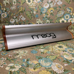 Moog Sub 37 Tribute Edition Paraphonic Analog Synthesizer with Moog Hardshell Case