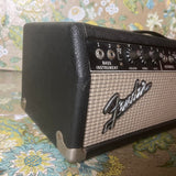 Fender Bassman 1966 AB165