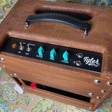 Tyler Amps HM-18