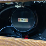 Tyler Amps HM-18