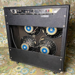 Fender Super Reverb 1977