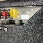 Fender Super Reverb 1977