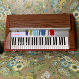 Elka Capri Jr Junior Organ