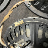Fender Super Reverb 1977