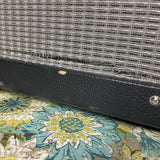 Fender Hot Rod Deluxe 1x12 Combo Amp