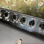 Fender Hot Rod Deluxe 1x12 Combo Amp