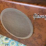 Gibson Goldtone GA-15 2000