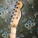 Fender Telecaster USA 1993