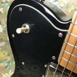 Fender Telecaster '72 Custom RI