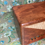 Komet Limited KF50 Amp Head