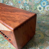 Komet Limited KF50 Amp Head