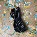 Komet Limited KF50 Amp Head