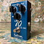 Fulltone '70 Fuzz