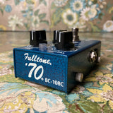 Fulltone '70 Fuzz