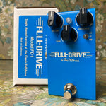 Fulltone FD1 Full-Drive