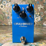 Fulltone FD1 Full-Drive