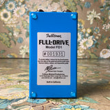 Fulltone FD1 Full-Drive