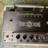 Fulltone Tube Tape Echo