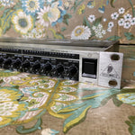 Behringer Multicom Pro-XL MDX4600 4-Channel Audio Interactive Dynamics Processor