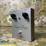 Williams Audio Supa Fuzz