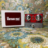 KingTone Vintage Fuzz