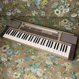 Casio ct 610 sale