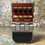 Line 6 Tap Tremolo