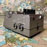 Line 6 Tap Tremolo