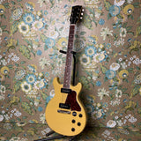 Gibson Les Paul Special Limited Edition TV Yellow DC 2018