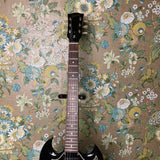 Gibson SG Special 2004