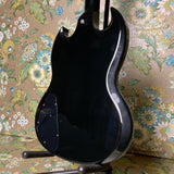Gibson SG Special 2004
