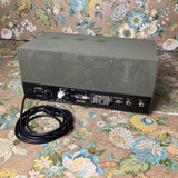 Red River Amplification - Stromberg-Carllson PA Head
