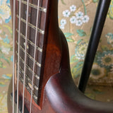 Ibanez SR-500E Bass