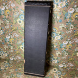 Rickenbacker 4001 Fireglo 1975