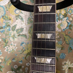 Gibson Custom Shop SG Standard 1964 VOS Reissue