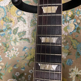 Gibson Custom Shop SG Standard 1964 VOS Reissue