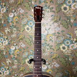 Gibson L-00 Sunburst 1936