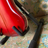 Rickenbacker 4001 Fireglo 1975