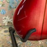 Rickenbacker 4001 Fireglo 1975