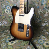 Fender Telecaster USA 2006