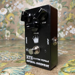 XTS Custom Pedals Imperial Overdrive